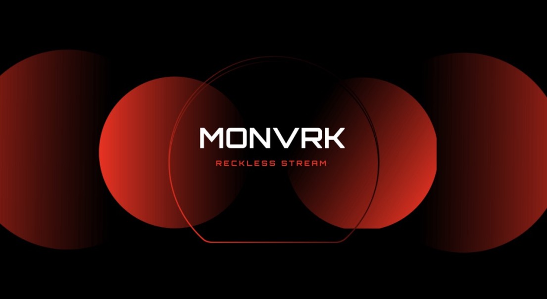monvrkboy