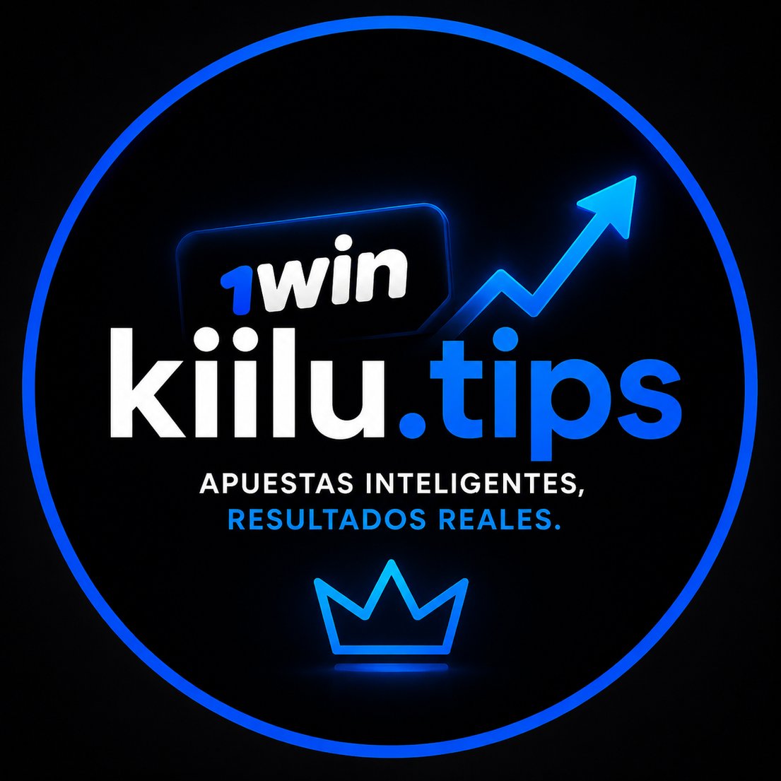 KilluminatiTV