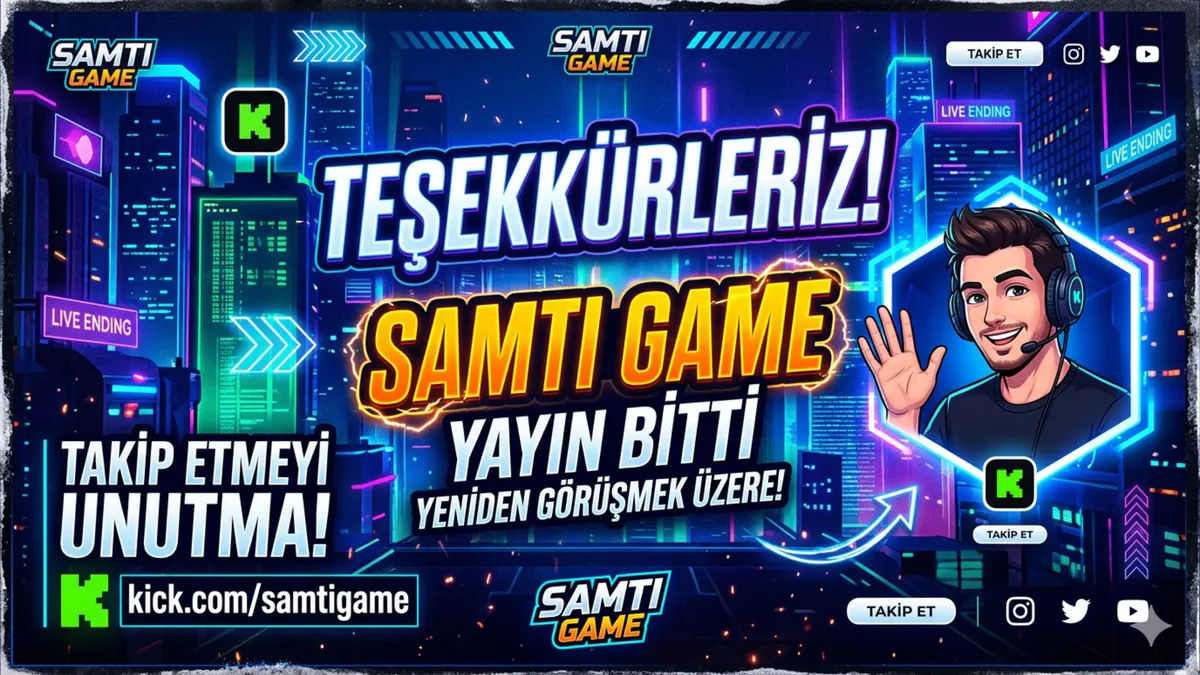 SamtiGame