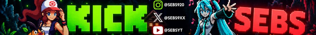 Sebs920