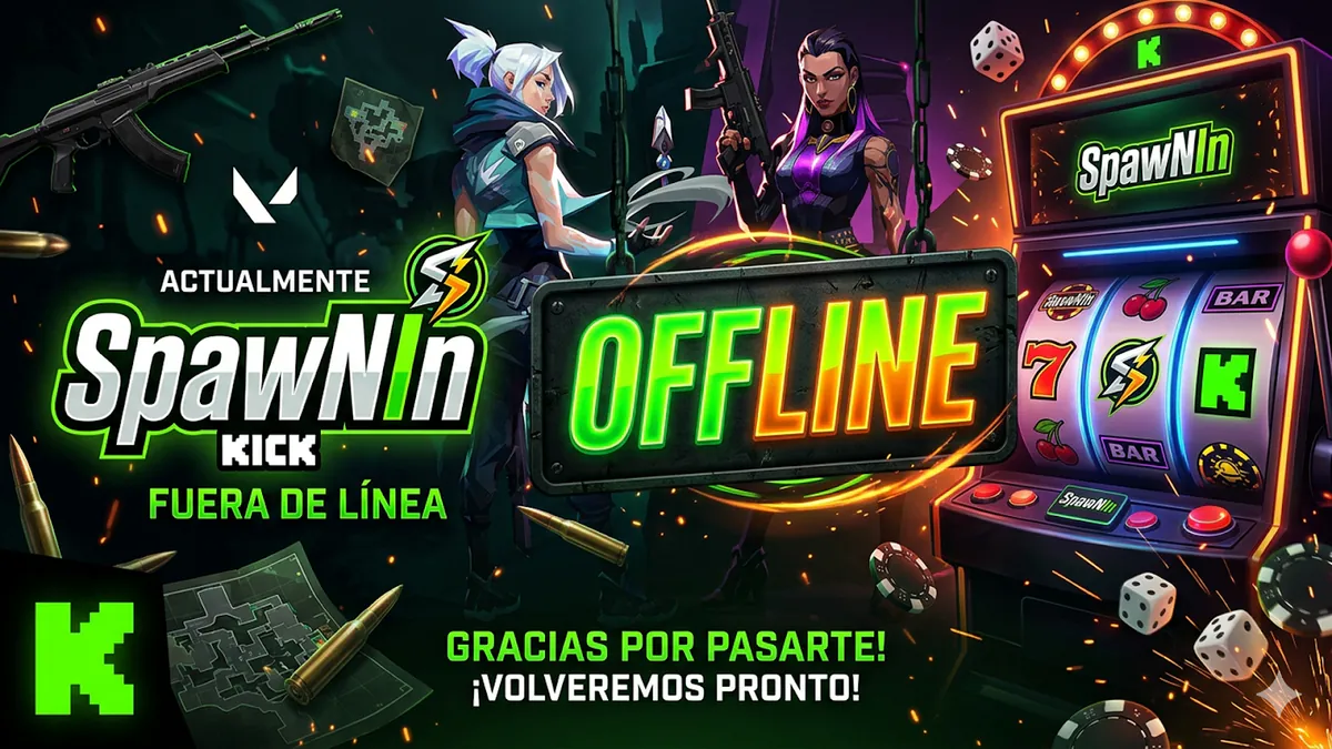 SpawNln