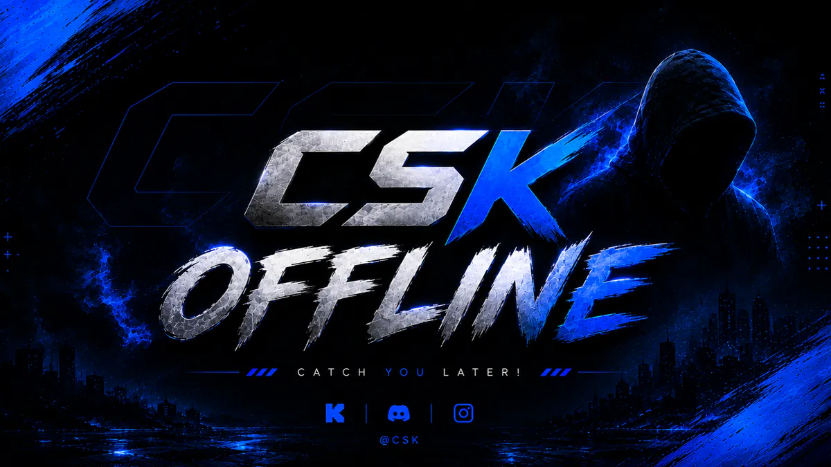 CSKq