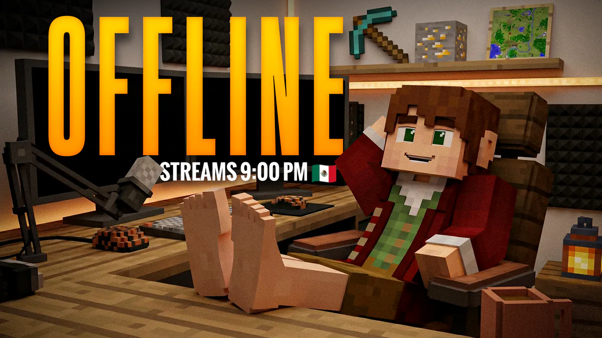 HobbitGamer97