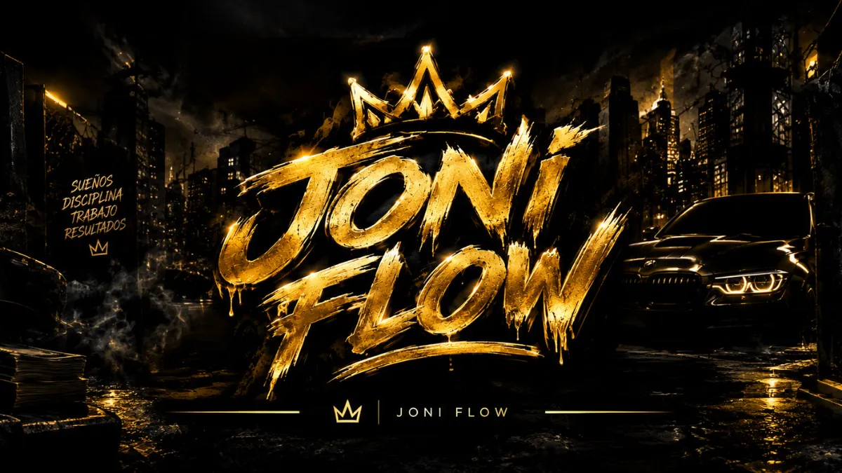 joniflow