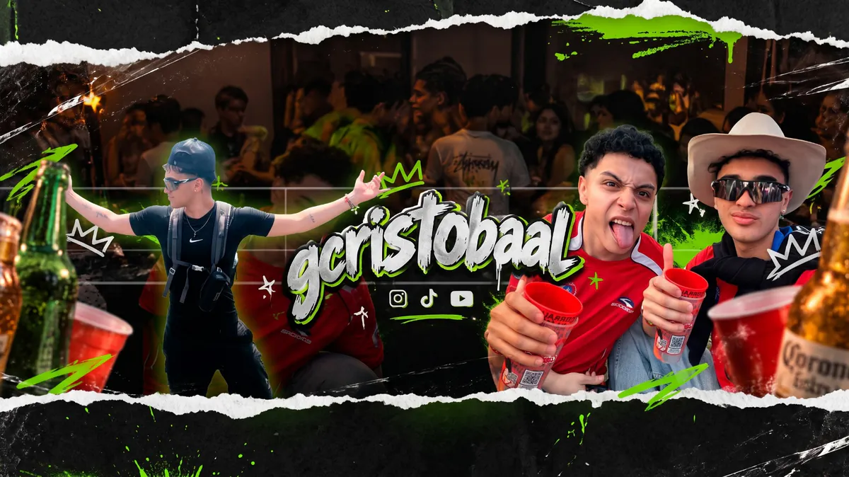 gcristobaal