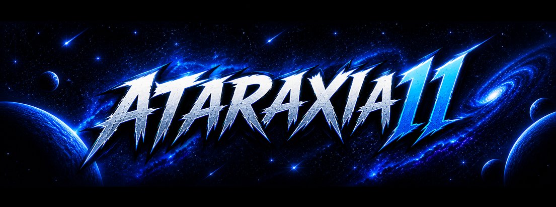 Ataraxia11