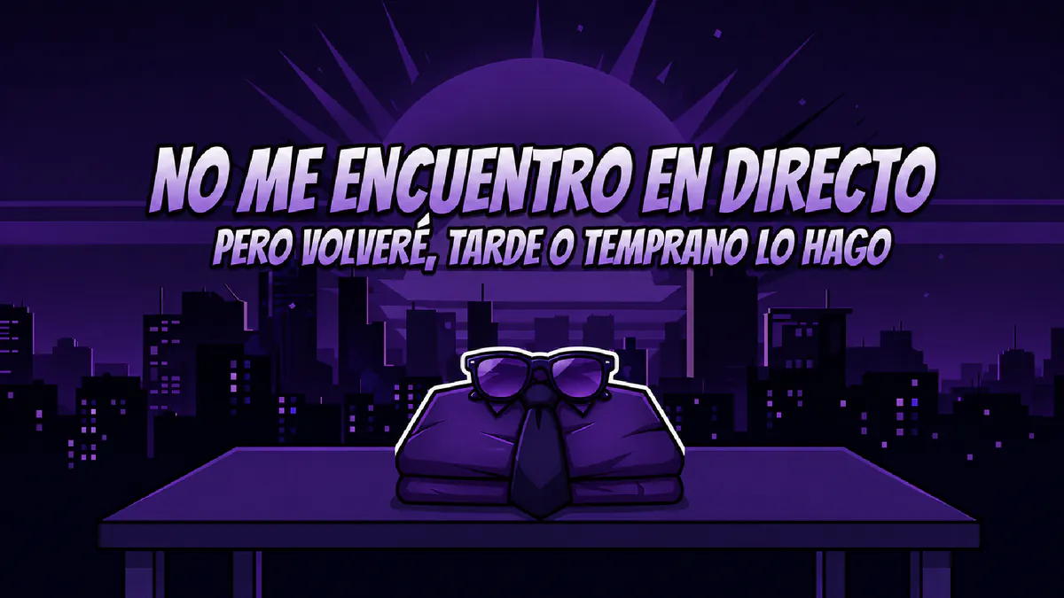 TitoDosOOCuatro
