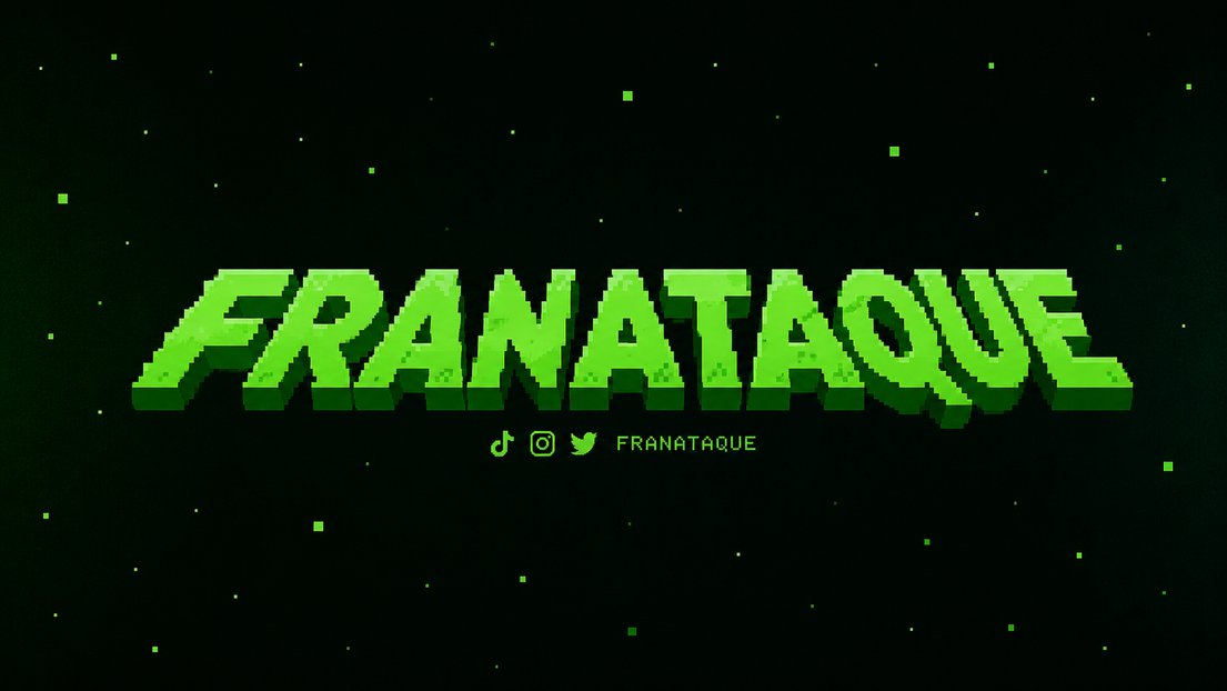 FranAtaque