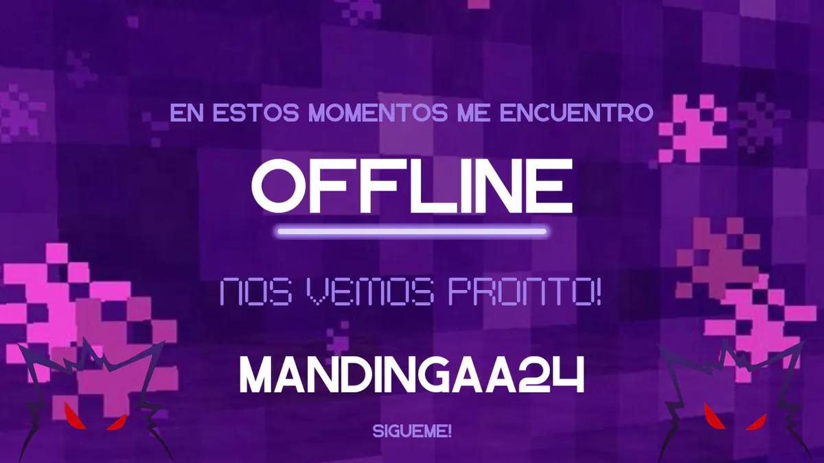 Mandingaa24
