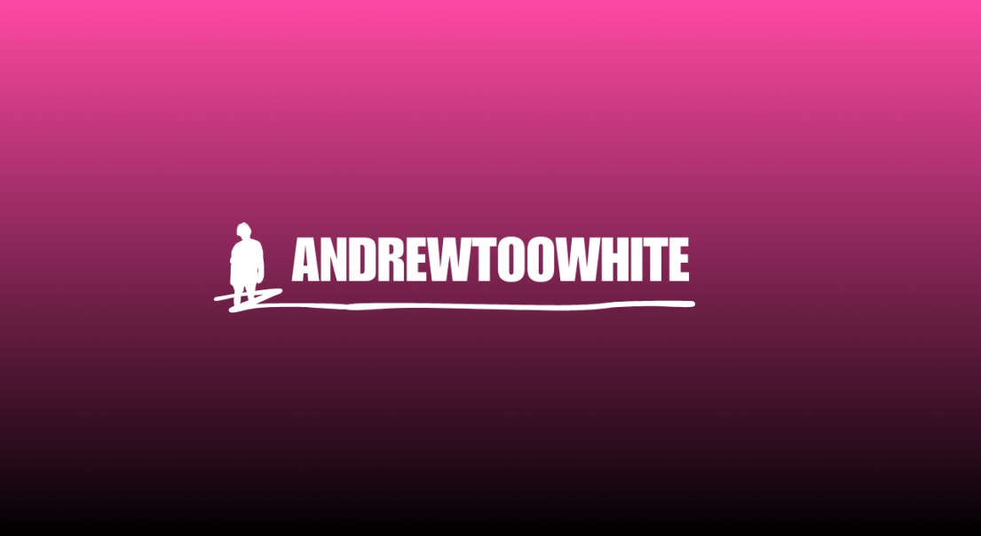 andrewtoowhite