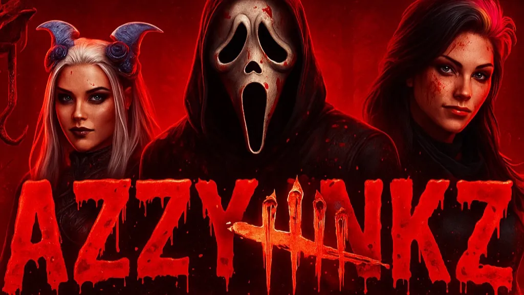 Azzyinkz
