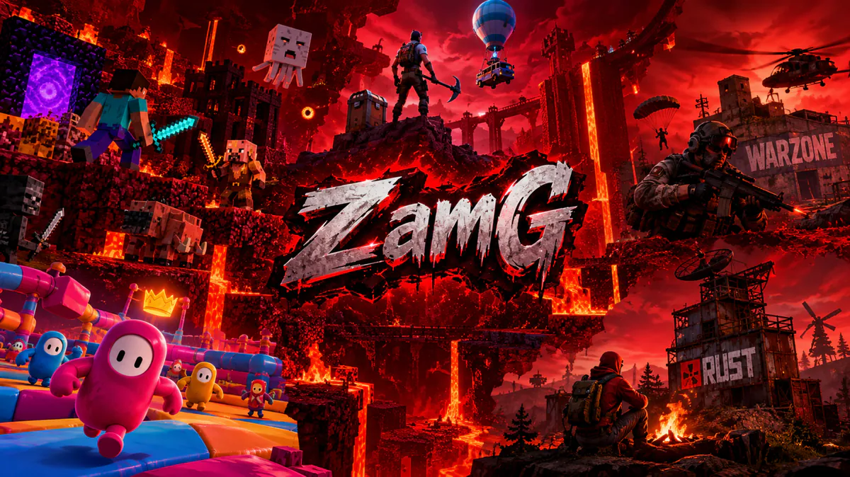 ZamG36
