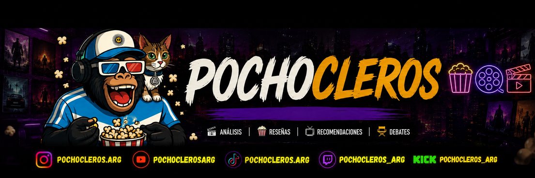 pochocleros_arg