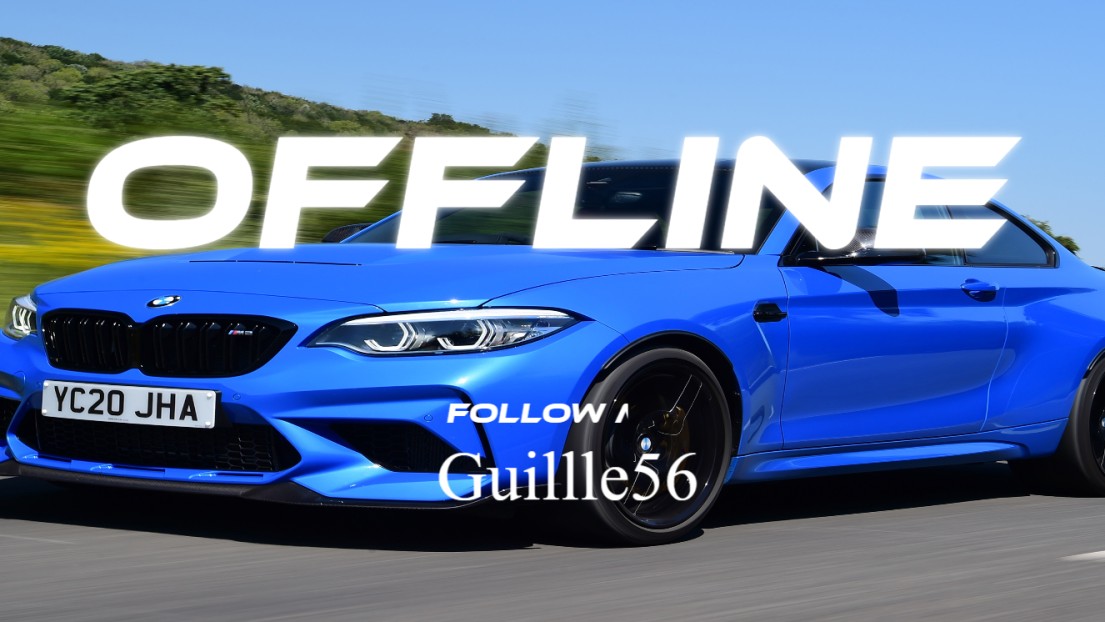 Guillle2x
