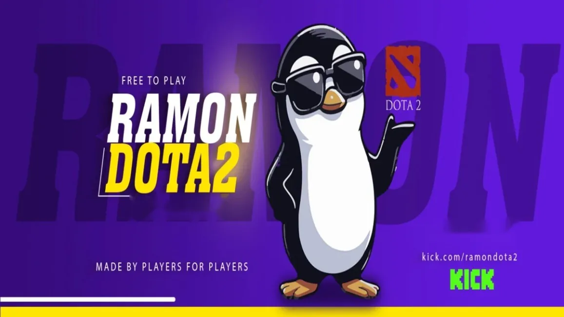 Kazvtora