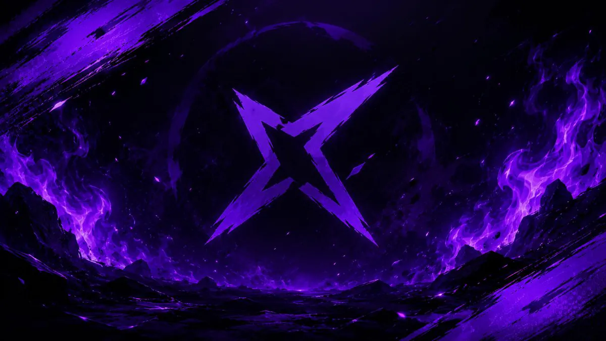 I_Ziro