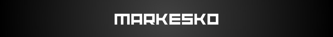 Markesko