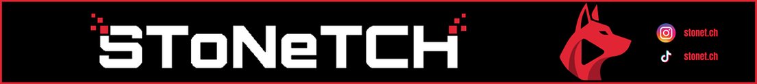 SToNeTCH