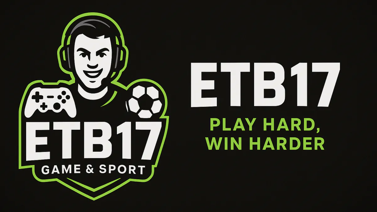 ETB17