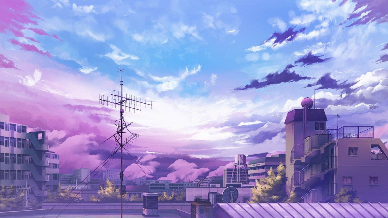 Kick banner for @networked