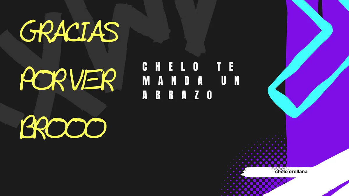 chelorellana