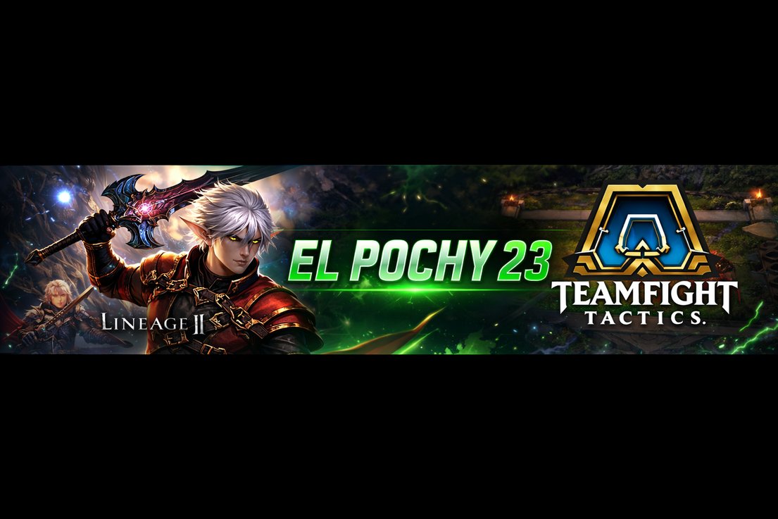 Elpochy23