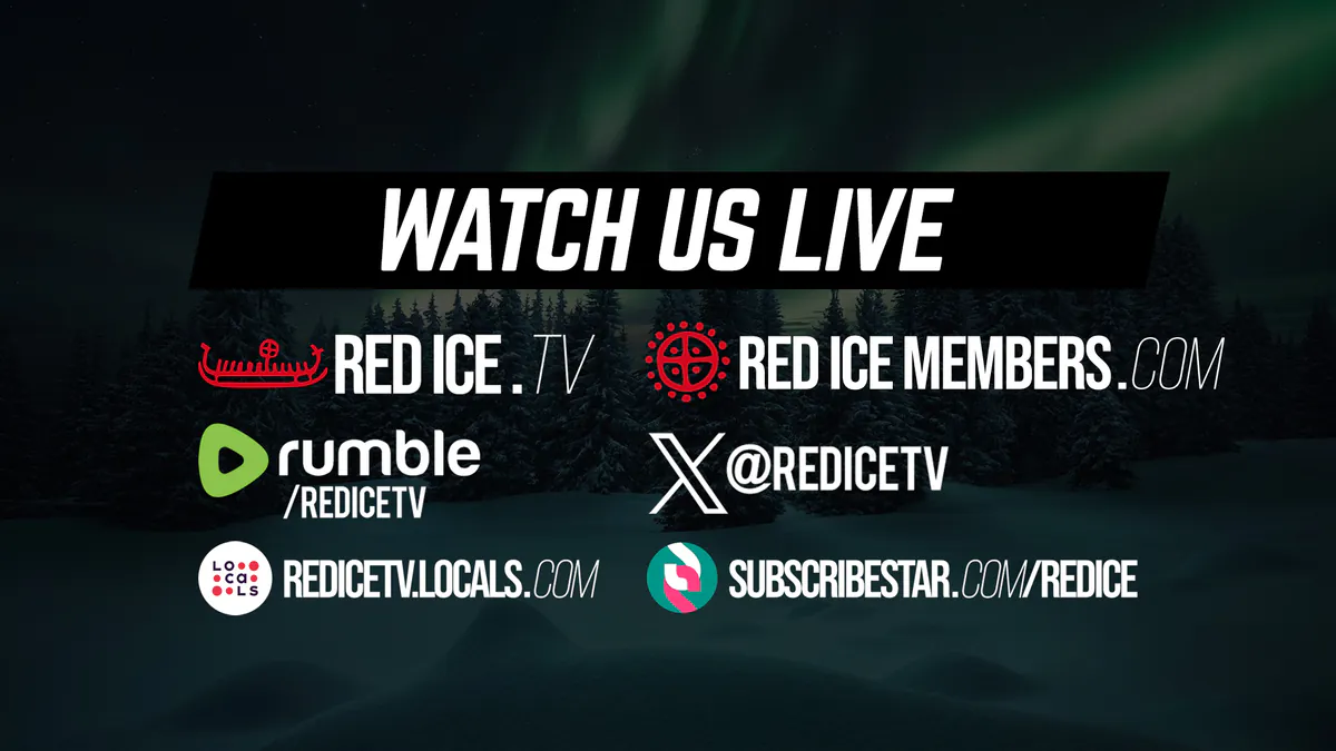 redicetv
