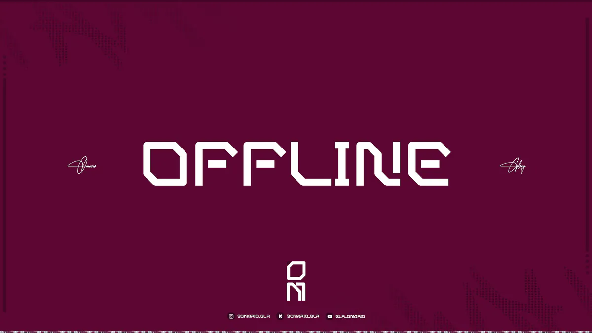 3omario_glr