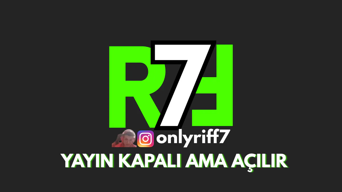 riff7