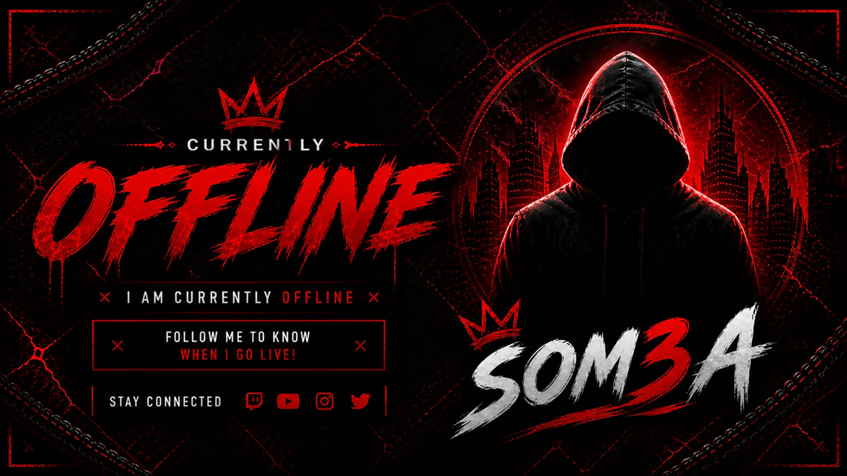 som3a_9