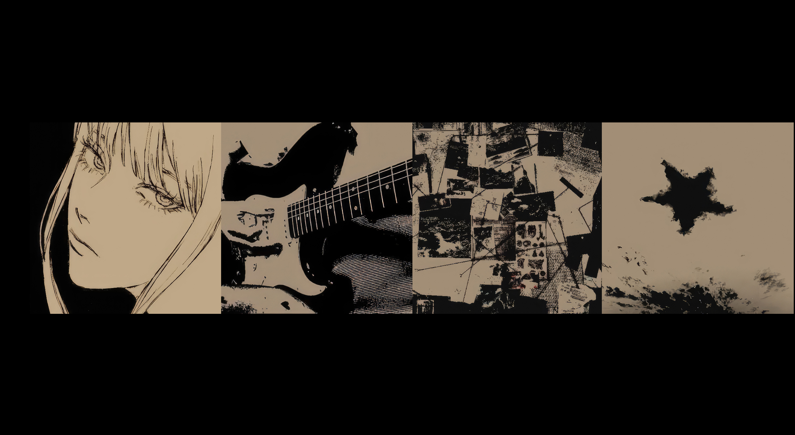 Kick banner for @trey