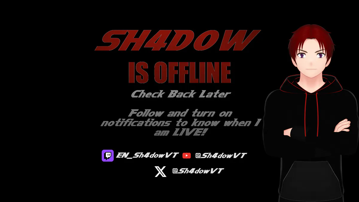 Sh4dowVT