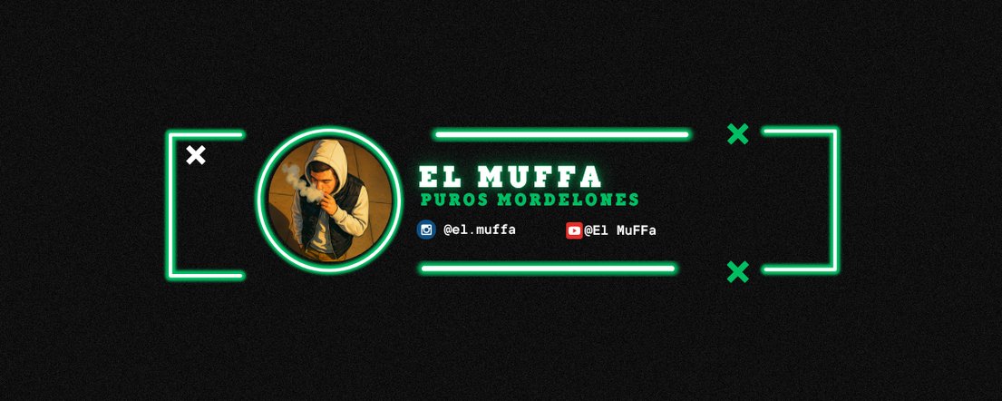 Elmuffa