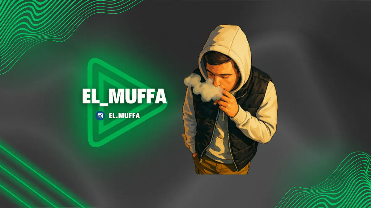 Elmuffa