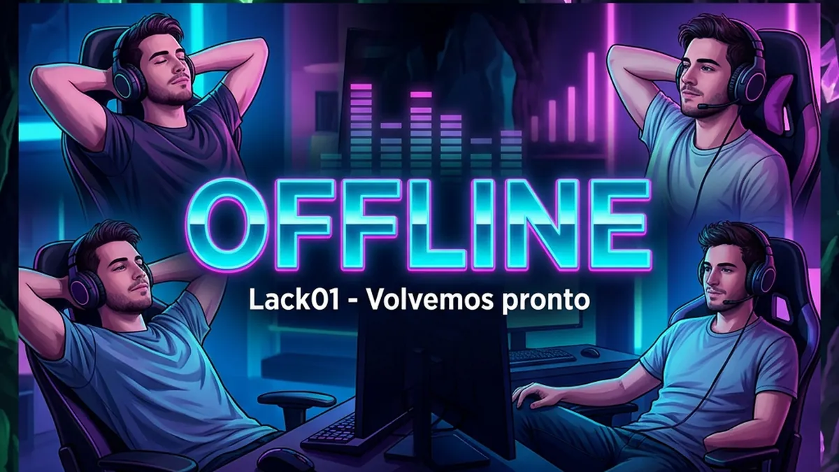 Lack01