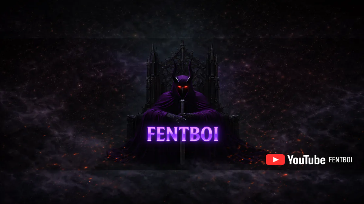 Fentranks