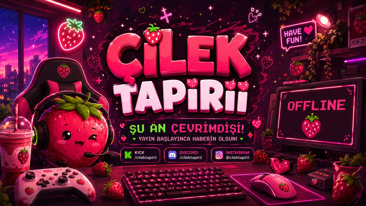 cilektapirii