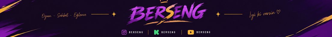Berseng