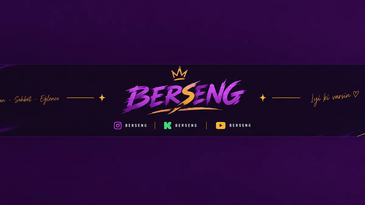 Berseng