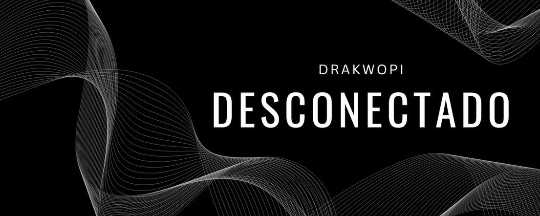 Drakwopi