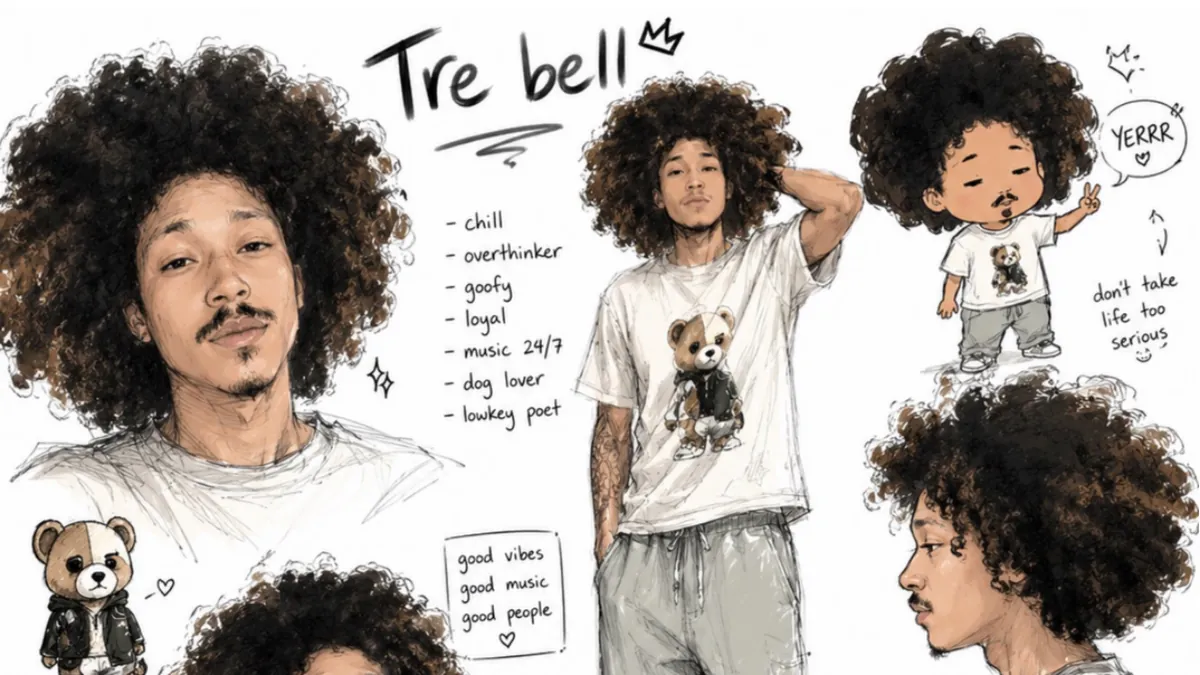 Curlyyboii999