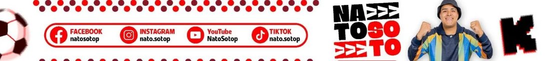 natosotop