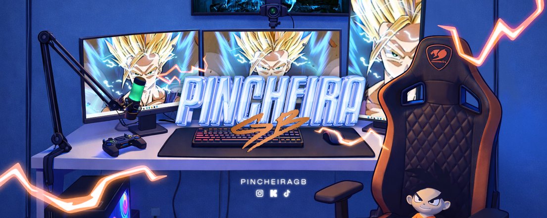 PincheiraGB