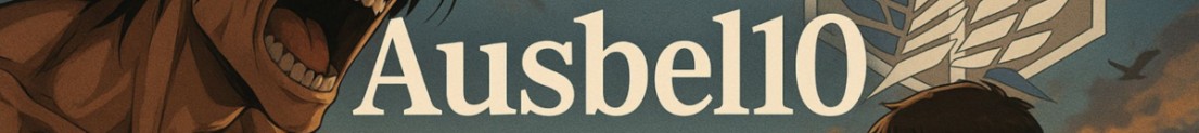 AUS0N