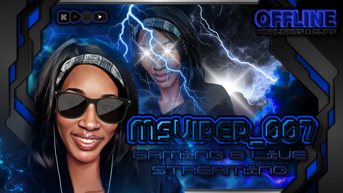 MsViper_007