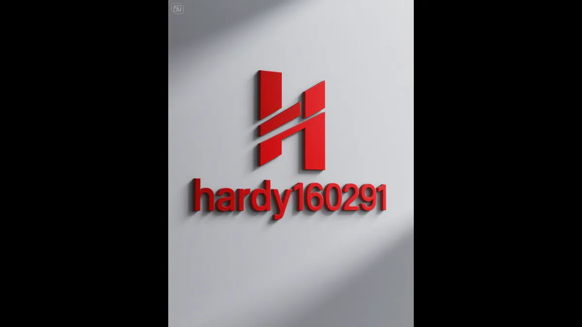 hardy160291