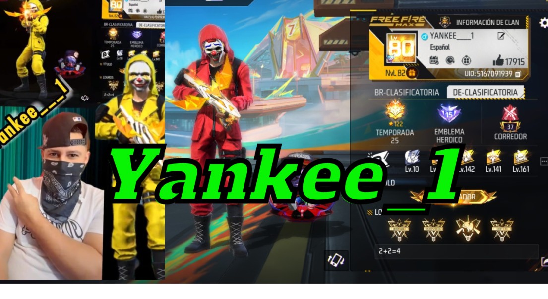 yankee_1