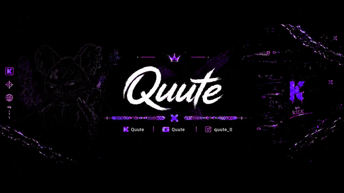 Quute_0