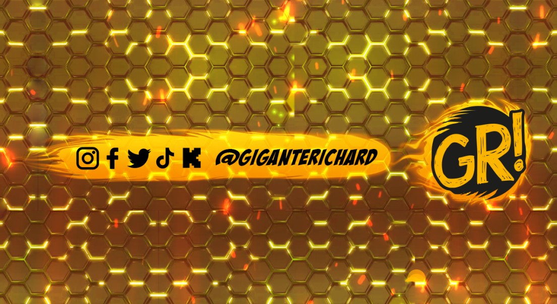 giganterichard