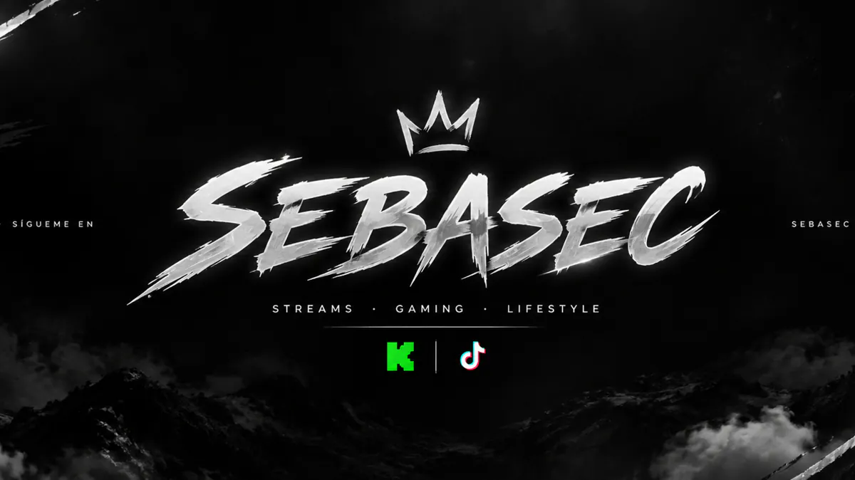 SEBASECC